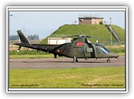 Agusta BAF H-21 on 17 September 2018_1