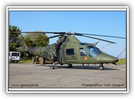 Agusta BAF H-16