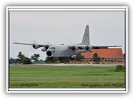 C-130H BAF CH04