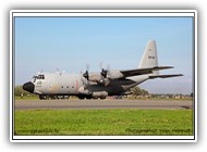C-130H BAF CH04_1