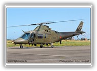 Agusta BAF H-22 on 20 August 2019_2