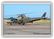 Agusta BAF H-22 on 20 August 2019_3