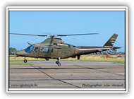 Agusta BAF H-22 on 20 August 2019_4