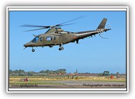 Agusta BAF H-22 on 20 August 2019_5