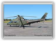 Agusta BAF H-35 on 20 August 2019_1