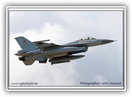 F-16AM BAF FA110 on 07 August 2019_1