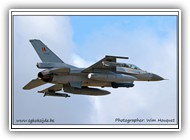 F-16AM BAF FA110 on 07 August 2019_2