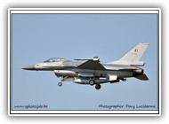 F-16AM BAF FA110 on 26 August 2019_1