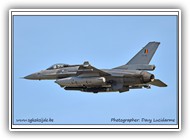 F-16AM BAF FA86 on 21 August 2019_1
