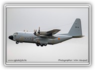 C-130H BAF CH12 on 17 December 2019_2