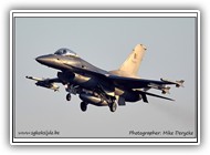 F-16AM BAF FA102 on 18 December 2019_1