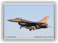 F-16AM BAF FA102 on 18 December 2019_2