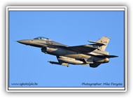 F-16AM BAF FA102 on 18 December 2019_5