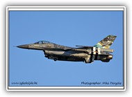 F-16AM BAF FA124 on 18 December 2019_1