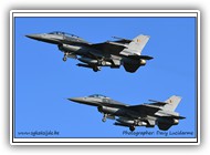 F-16BM BAF FB17 on 04 December 2019_3