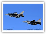 F-16BM BAF FB17 on 04 December 2019_4