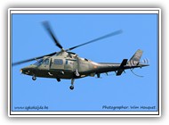 Agusta BAF H-21 on 30 July 2019_1