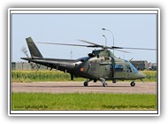 Agusta BAF H-26 on 05 July 2019_1