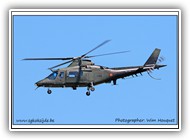Agusta BAF H-26 on 05 July 2019_2