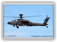 Apache AH.1 AAC ZJ190 on 22 July 2019