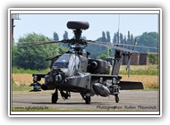 Apache AH.1 AAC ZJ190 on 22 July 2019_1
