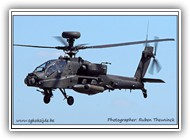 Apache AH.1 AAC ZJ190 on 22 July 2019_2