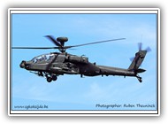 Apache AH.1 AAC ZJ190 on 22 July 2019_3