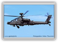 Apache AH.1 AAC ZJ190 on 22 July 2019_4