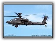 Apache AH.1 AAC ZJ230 on 22 July 2019