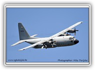 C-130 BAF CH03 on 25 July 2019