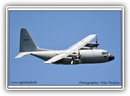 C-130 BAF CH03 on 25 July 2019_1