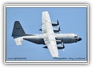 C-130 BAF CH03 on 25 July 2019_2