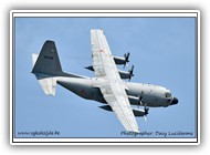C-130 BAF CH03 on 25 July 2019_3