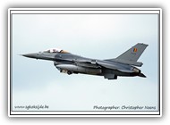 F-16AM BAF FA114 on 18 July 2019_1