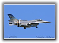 F-16AM BAF FA124 on 03 July 2019_1