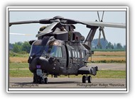 HH-101A AMI MM81865 15-02 on 22 July 2019_5