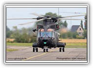 HH-101A AMI MM81871 15-10 on 30 July 2019_3