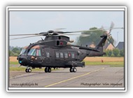 HH-101A AMI MM81871 15-10 on 30 July 2019_4
