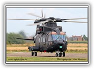 HH-101A AMI MM81871 15-10 on 30 July 2019_5