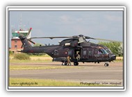 HH-101A AMI MM81871 15-10 on 30 July 2019_6
