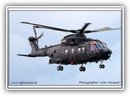 HH-101A AMI MM81871 15-10 on 30 July 2019_8