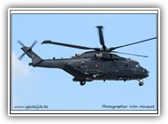 HH-101A AMI MM81871 15-10 on 30 July 2019_9