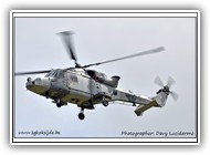 Wildcat AH.1 Royal Navy ZZ386 on 16 July 2019_1