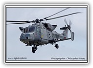 Wildcat AH.1 Royal Navy ZZ386 on 16 July 2019_4