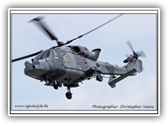 Wildcat AH.1 Royal Navy ZZ386 on 16 July 2019_5