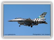 F-16AM BAF FA124 on 21 June 2019_2