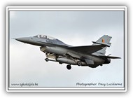 F-16BM BAF FB15 on 04 March 2019_1