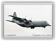 C-130H-30 RNLAF G-275 on 16 October 2019_1