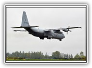 C-130H-30 RNLAF G-275 on 16 October 2019_2