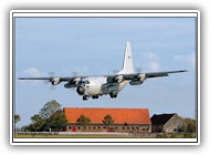 C-130H BAF CH01 on 17 October 2019_00